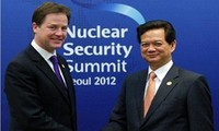 Vietnam, New Zealand to boost ties